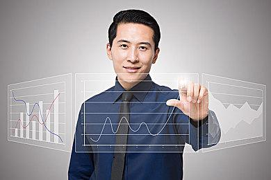 《英雄联盟》格斗游戏《2XKO》增加新角色蔚！9月9日开始封测