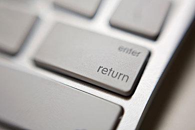 《逸剑风云决》大更新秋季免费上线，夏促将有史低价！